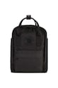 Fjallraven plecak Re-Kanken Mini