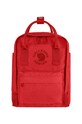Fjallraven rucsac Re-Kanken Mini