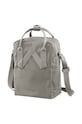 Αξεσουάρ Σακίδιο Fjallraven Kanken Sling F23797.021 γκρί