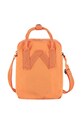 Аксессуары Рюкзак Fjallraven Kanken Sling F23797.199 оранжевый