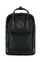Fjallraven rucsac Kanken No.2 Black Laptop 15'' imprimeu negru F23804.550