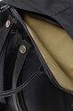 Fjallraven rucsac Kanken No.2 Black Laptop 15'' negru F23804.550