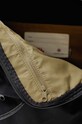 Fjallraven rucsac Kanken No.2 Black Laptop 15'' F23804.550 negru