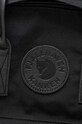 Fjallraven rucsac Kanken No.2 Black Laptop 15'' F23804.550