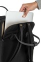 Fjallraven rucsac Kanken No.2 Black Laptop 15'' F23804.550
