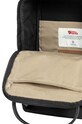 Fjallraven rucsac Kanken No.2 Black Laptop 15'' F23804.550