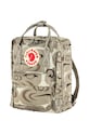 Σακίδιο πλάτης Fjallraven Kanken Art Mini F23200250.968 μπεζ SS24