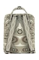 Αξεσουάρ Σακίδιο πλάτης Fjallraven Kanken Art Mini F23200250.968 μπεζ