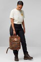 Fjallraven rucsac Kanken Art F23200255.967