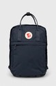 Fjallraven rucsac Fjallraven x Specialized incape in A4 bleumarin F23231.560