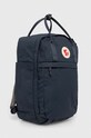 Fjallraven rucsac Fjallraven x Specialized F23231.560 bleumarin SS24