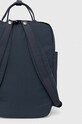 Accesorii Fjallraven rucsac Fjallraven x Specialized F23231.560 bleumarin