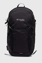Columbia rucsac Triple Canyon uni negru 2071611