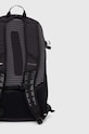 Accesorii Columbia rucsac Triple Canyon 2071611 negru