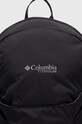 Рюкзак Columbia Triple Canyon 24L чорний 2071611