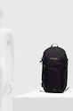 Columbia rucsac Triple Canyon 2071611