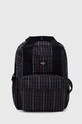 Dickies plecak SURRY LISBON mieści A4 granatowy DK0A4YP2
