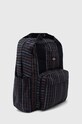 Dickies plecak SURRY LISBON DK0A4YP2 granatowy SS24
