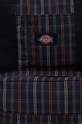Dickies plecak SURRY LISBON granatowy DK0A4YP2