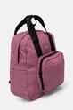 Dickies plecak LISBON MINI BACKPACK DK0A4YOZ różowy AW24