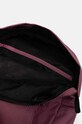 Dickies plecak LISBON MINI BACKPACK DK0A4YOZ różowy