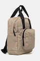 Ruksak Dickies LISBON MINI BACKPACK DK0A4YOZ zelená AW24
