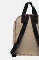 Аксессуары Рюкзак Dickies LISBON MINI BACKPACK DK0A4YOZ зелёный