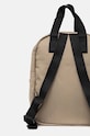 Doplnky Ruksak Dickies LISBON MINI BACKPACK DK0A4YOZ zelená