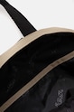 Ruksak Dickies LISBON MINI BACKPACK DK0A4YOZ zelená