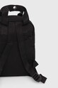 Аксессуары Рюкзак Dickies LISBON MINI BACKPACK DK0A4YOZ чёрный