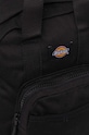 Рюкзак Dickies LISBON MINI BACKPACK чёрный DK0A4YOZ