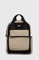 Рюкзак Dickies MIDDLEBURG BACKPACK узор бежевый DK0A4YP4