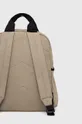 Dickies plecak MIDDLEBURG BACKPACK Materiał zasadniczy: 100 % Bawełna, Podszewka: 100 % Poliester, Wykończenie: 100 % Polipropylen