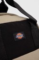 Рюкзак Dickies MIDDLEBURG BACKPACK бежевый DK0A4YP4