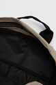 Dickies hátizsák MIDDLEBURG BACKPACK DK0A4YP4 bézs