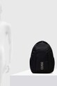 Colmar rucsac 4947.3XX