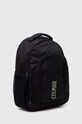 Colmar rucsac 4947.3XX negru SS24