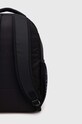 Colmar rucsac negru 4947.3XX