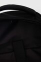 Colmar rucsac 4947.3XX negru