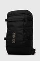 Colmar plecak 4948R.3XX czarny SS24