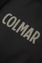 czarny Colmar plecak