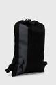 Mizuno plecak 33GDB007 czarny SS24