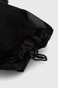 Mizuno zaino 33GDB007 nero