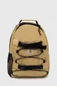 beige Carhartt WIP backpack Kickflip Backpack Unisex