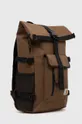 Carhartt WIP backpack Philis Backpack brown