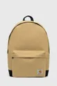 beige Carhartt WIP backpack Jake Backpack Unisex