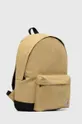 Carhartt WIP backpack Jake Backpack beige