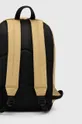 Ruksak Carhartt WIP Jake Backpack Základná látka: 100 % Recyklovaný polyester Podšívka: 100 % Polyester