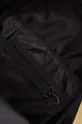 Carhartt WIP rucsac Jake Backpack Unisex