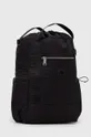 Carhartt WIP backpack Otley Backpack black